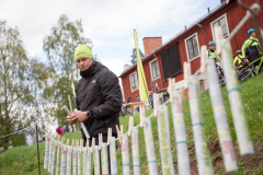 Rattviksjakten2019-0176