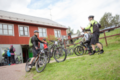 Rattviksjakten2019-0178