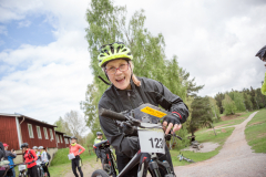 Rattviksjakten2019-0188