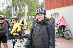 Rattviksjakten2019-0193