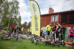 Rattviksjakten2019-0195