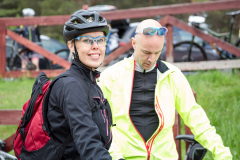 Rattviksjakten2019-0201