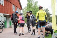 Rattviksjakten2019-0204