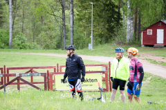 Rattviksjakten2019-0205