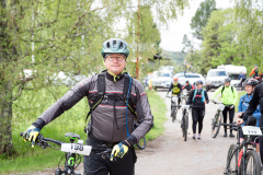 Rattviksjakten2019-0207