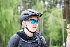 Rattviksjakten2019-0211