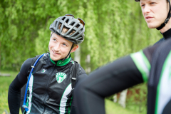 Rattviksjakten2019-0219