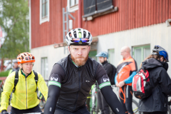 Rattviksjakten2019-0222