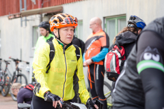 Rattviksjakten2019-0223
