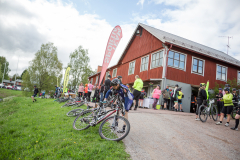 Rattviksjakten2019-0228