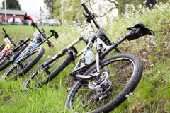 Rattviksjakten2019-0231
