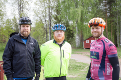 Rattviksjakten2019-0234