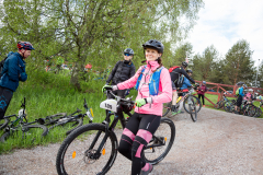 Rattviksjakten2019-0235