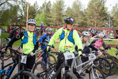 Rattviksjakten2019-0239