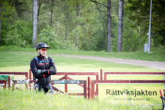 Rattviksjakten2019-0240