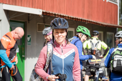 Rattviksjakten2019-0244