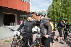 Rattviksjakten2019-0248