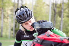 Rattviksjakten2019-0251