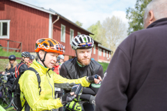 Rattviksjakten2019-0253