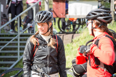 Rattviksjakten2019-0257