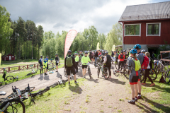Rattviksjakten2019-0260