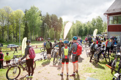 Rattviksjakten2019-0262
