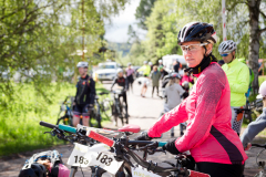 Rattviksjakten2019-0274