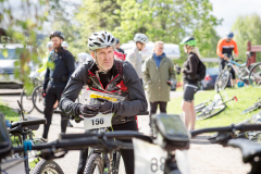 Rattviksjakten2019-0280