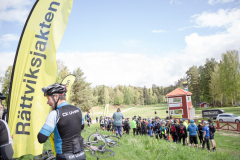 Rattviksjakten2019-0281