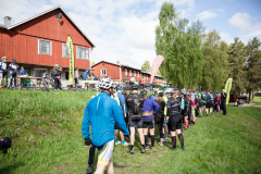 Rattviksjakten2019-0282