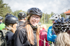 Rattviksjakten2019-0288