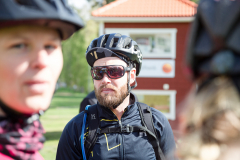 Rattviksjakten2019-0290