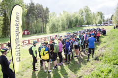 Rattviksjakten2019-0291