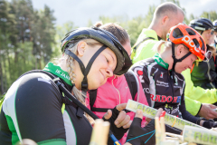 Rattviksjakten2019-0295