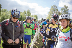 Rattviksjakten2019-0298