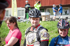 Rattviksjakten2019-0300