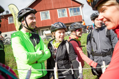 Rattviksjakten2019-0301