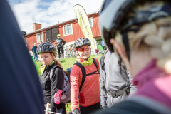Rattviksjakten2019-0302