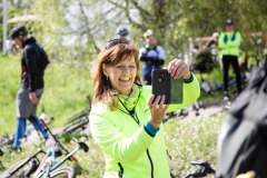Rattviksjakten2019-0304