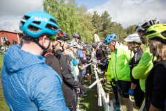 Rattviksjakten2019-0308