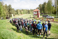 Rattviksjakten2019-0310