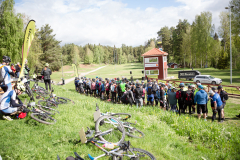 Rattviksjakten2019-0312