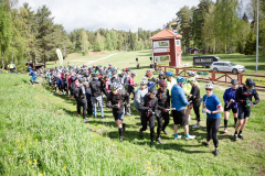 Rattviksjakten2019-0314
