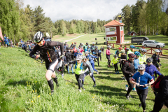 Rattviksjakten2019-0316