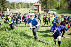 Rattviksjakten2019-0317