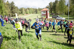Rattviksjakten2019-0319