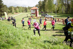 Rattviksjakten2019-0320