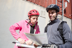 Rattviksjakten2019-0331