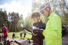 Rattviksjakten2019-0333