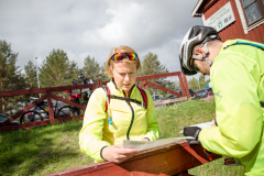 Rattviksjakten2019-0336